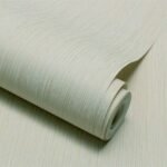 Papel de Parede Art e Design 880156