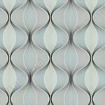 Papel de Parede New Rustic 1501