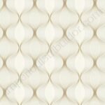 Papel de Parede New Rustic 1502