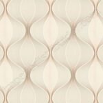 Papel de Parede New Rustic 1503