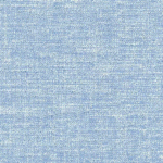 Papel de Parede Modern Art 1503310 | Consultar disponibilidade do Produto |