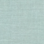 Papel de Parede Modern Art 150335 | Consultar disponibilidade do Produto |