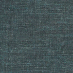 Papel de Parede Modern Art 150336 | Consultar disponibilidade do Produto |