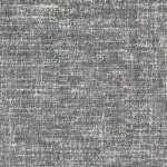 Papel de Parede Modern Art 150338 | Consultar disponibilidade do Produto |