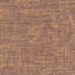 Papel de Parede Modern Art 150339 | Consultar disponibilidade do Produto |