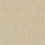 Papel de Parede Modern Art 150344 | Consultar disponibilidade do Produto |