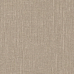 Papel de Parede Modern Art 150345 | Consultar disponibilidade do Produto |