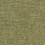 Papel de Parede Modern Art 1503-7 | Consultar disponibilidade do Produto |