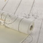 Papel de Parede San Miniato 151061 “Consultar disponibilidade do Produto 19 9 8750-5835”