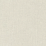 Papel de Parede Modern Art 1534-3 | Consultar disponibilidade do Produto |