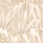 Papel de Parede Botany House 15521