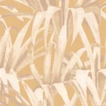 Papel de Parede Botany House 15523