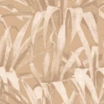 Papel de Parede Botany House 15524