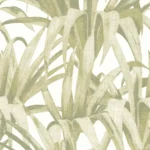 Papel de Parede Botany House 15525