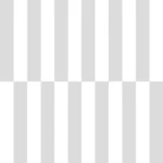 Papel de Parede Botany House 15551