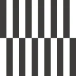 Papel de Parede Botany House 15552