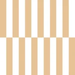 Papel de Parede Botany House 15553