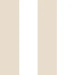 Papel de Parede Botany House 15562