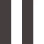 Papel de Parede Botany House 15563