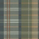 Papel de Parede Botany House 15565