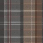 Papel de Parede Botany House 15567