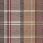 Papel de Parede Botany House 15568