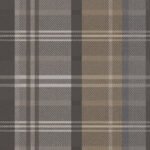 Papel de Parede Botany House 15569