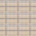 Papel de Parede Botany House 15571