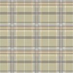 Papel de Parede Botany House 15575