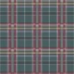 Papel de Parede Botany House 15577