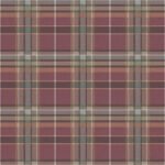 Papel de Parede Botany House 15578