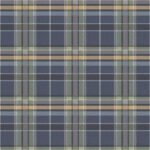 Papel de Parede Botany House 15579