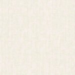 Papel de Parede Botany House 15580