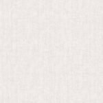 Papel de Parede Botany House 15581