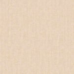 Papel de Parede Botany House 15582