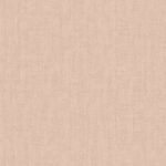 Papel de Parede Botany House 15583