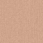 Papel de Parede Botany House 15584