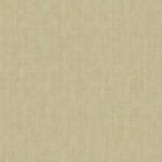 Papel de Parede Botany House 15585