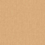 Papel de Parede Botany House 15587