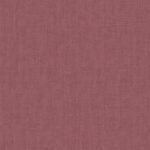 Papel de Parede Botany House 15588