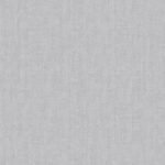 Papel de Parede Botany House 15589