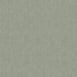 Papel de Parede Botany House 15595