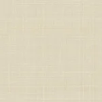 Papel de Parede Alta Gama Evolution 15801