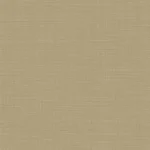 Papel de Parede Alta Gama Evolution 15860