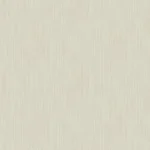 Papel de Parede Alta Gama Evolution 15888