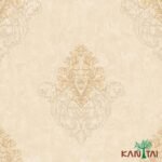 Papel de Parede Metrópolis II MT781102 "Consultar disponibilidade do Produto"