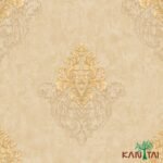 Papel de Parede Metrópolis II MT781103 "Consultar disponibilidade do Produto"