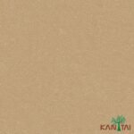 Papel de Parede Metrópolis II MT781903 "Consultar disponibilidade do Produto"