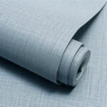 Papel de Parede Art e Design 881218