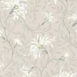 Papel de Parede Camellia 160110101